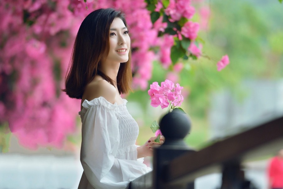 十大股票配资平台推荐综合评级数据图表